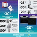 01 Promoções-Descontos-41737.jpg